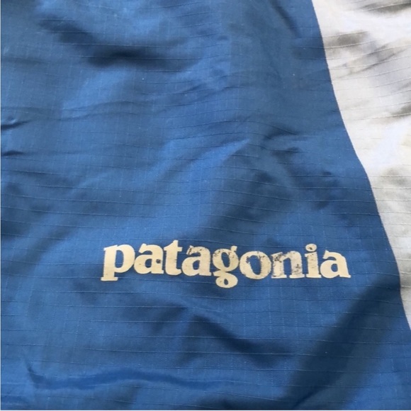 PATAGONIA | Women’s Jacket - Picture 5 of 6